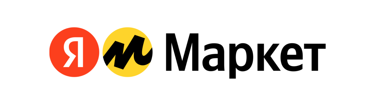 УЗИП на Яндекс Маркете