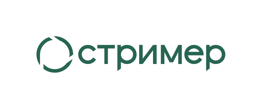 АО "НПО "Стример"