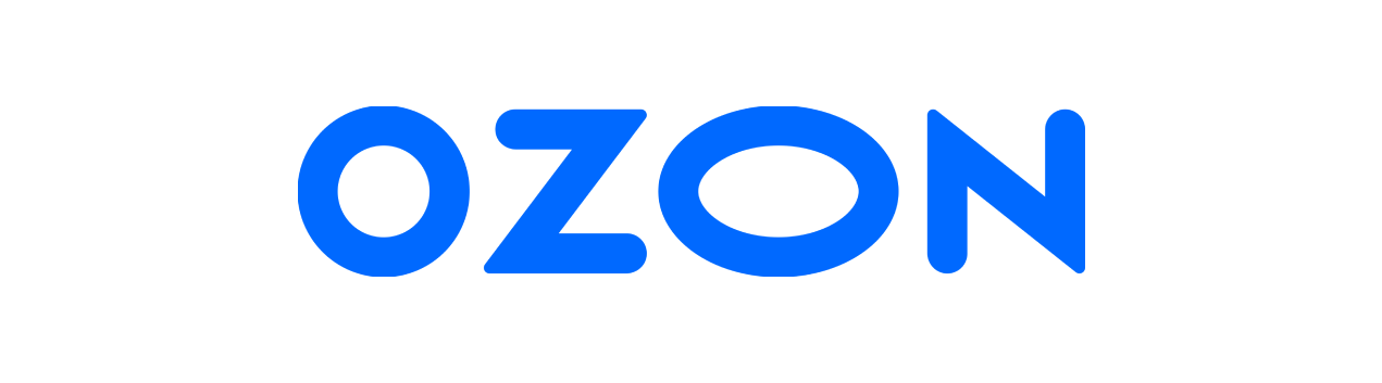 УЗИП на OZON
