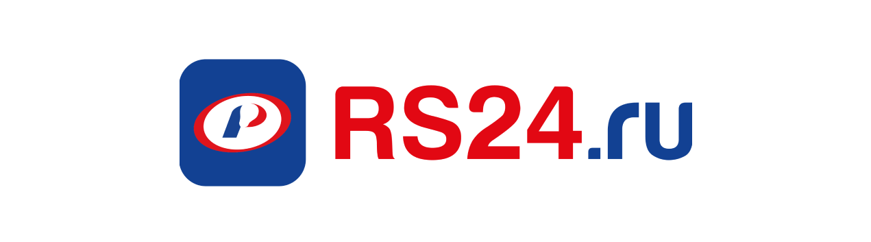 УЗИП в Русском Свете